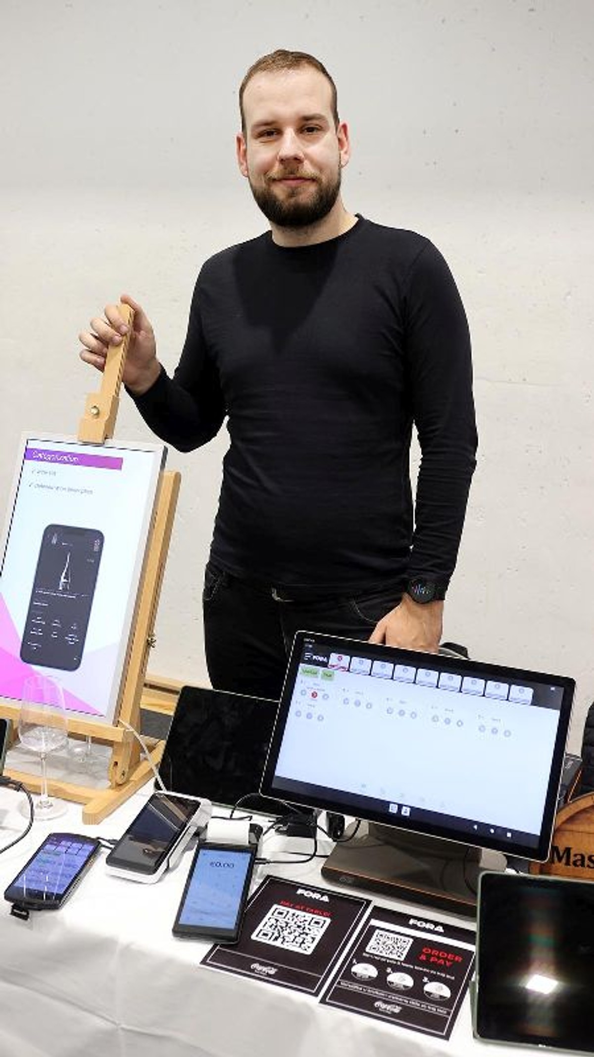 FOTO Apfel Wine & Food Festival po osmi put oduševio