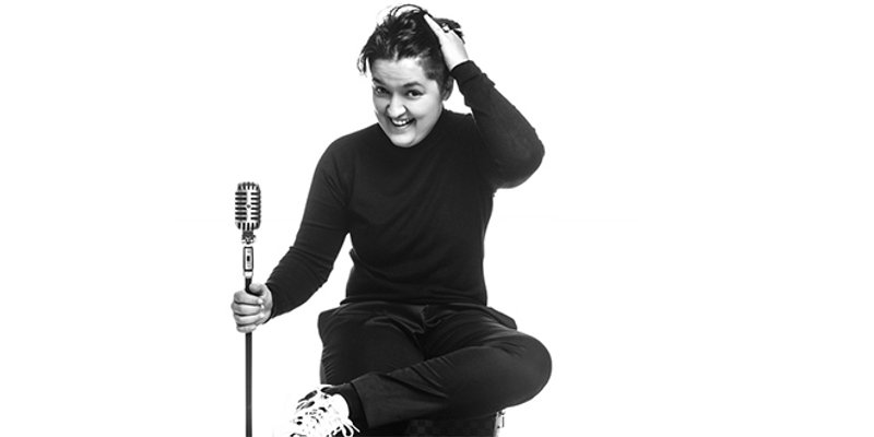 Marija Šerifović će održati koncert na Gripama, poslušajte njenu obradu legendarne Oliverove pjesme