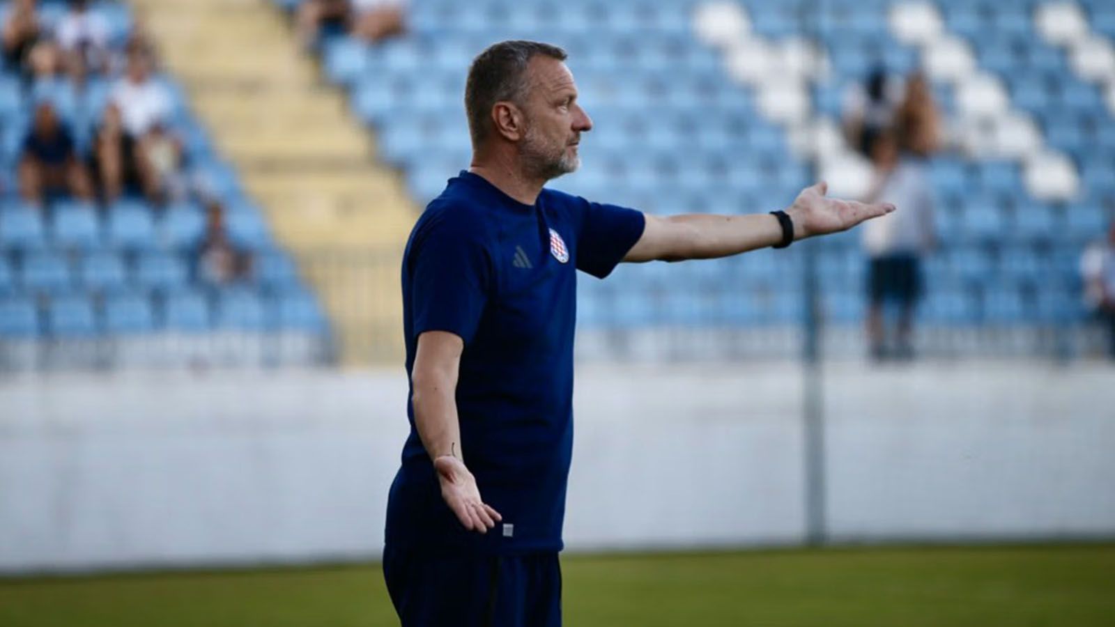 Poznat raspored Treće NL jug, provjerite s kim i kada sezonu otvara Hajduk II