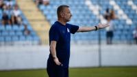Poznat raspored Treće NL jug, provjerite s kim i kada sezonu otvara Hajduk II