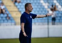 Poznat raspored Treće NL jug, provjerite s kim i kada sezonu otvara Hajduk II