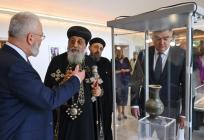 Kako su Egipćani prije 1500 godina ostavili trag u Dalmaciji?