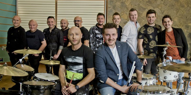 VIDEO Mejaši i Vigor udružili snage: Nakon Zorice i Marije, Suzana je novi hit! 