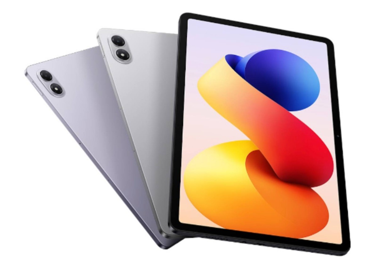 XIAOMI BACK TO SCHOOL: 5 uređaja koji mijenjaju pravila za početak škole