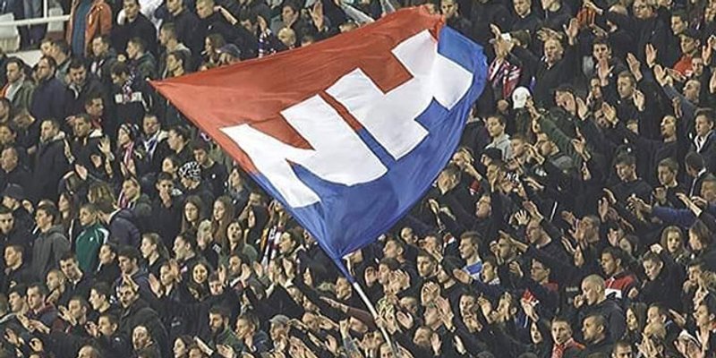 NAŠ HAJDUK: Pred nadzornicima je važan zadatak imenovanja novog predsjednika i provođenje tranzicije