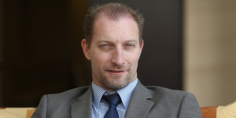 Turistima se sve više puni i Dalmacija: 'Situacija je obećavajuća, neka mjesta zabilježila iznadprosječne rezultate'