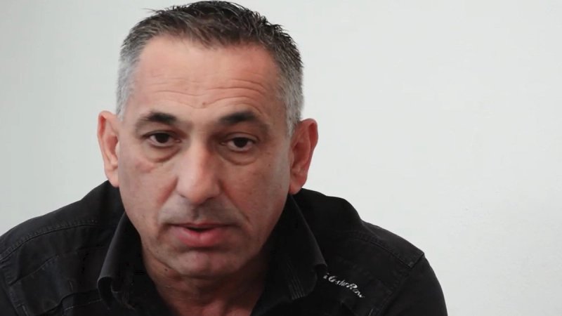 Bivši načelnik Muća kriv za zlouporabu položaja, morat će u zatvor