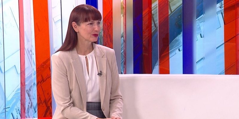 ŠKORINA SESTRA: Penava je novi predsjednik DP-a, možemo ih nazvati Trgovački pokret