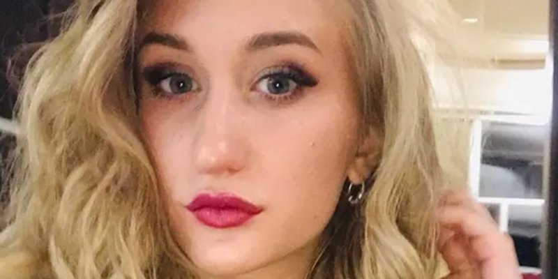 Primio izbjeglicu iz Ukrajine pa zbog nje ostavio ženu i djecu: 'Zaljubio sam se'