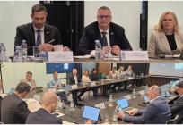 Za 229 projekata lokalnih turističkih zajednica odobreno gotovo 4,3 milijuna eura