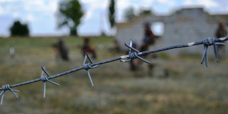 Objavljeno pismo ukrajinskog dječaka koji je zaglavio u autu s mrtvom majkom