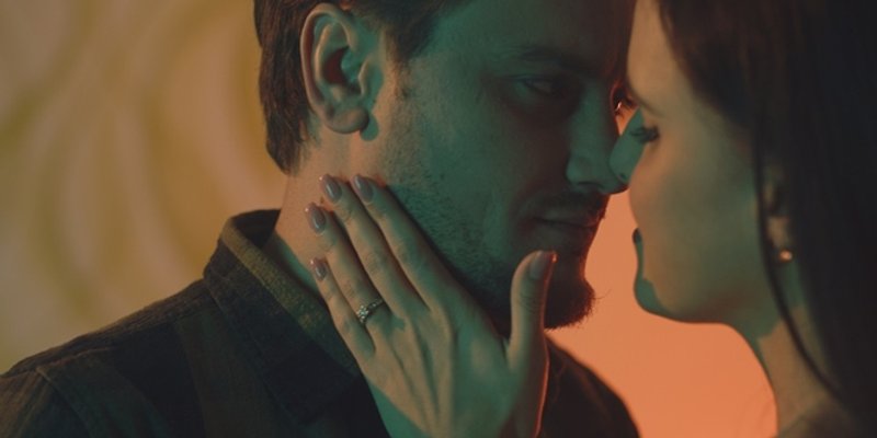 DINO PETRIĆ O OBITELJSKOJ TRAGEDIJI 'Ostali smo bez svega'