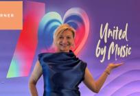 Maja Tokić uoči finala: 'Što ako pobijedimo? Dovest ćemo Eurosong u Hrvatsku!'