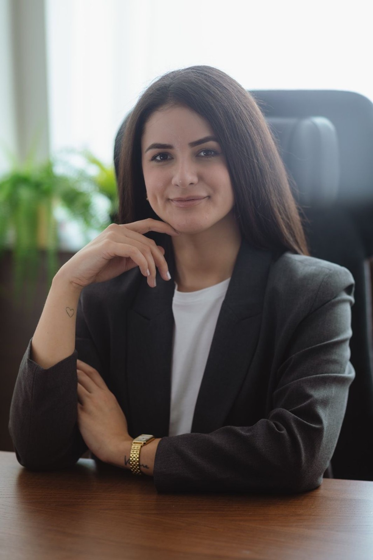 Znate li koliko danas vrijedi nakit koji vam skuplja prašinu? 