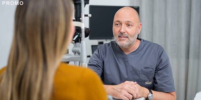 Zašto je 'otvaranje pogleda' postalo jedan od najtraženijih estetskih i funkcionalnih zahvata današnjice?