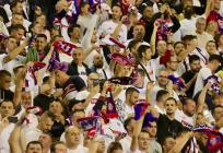 Važna vijest za sve navijače Hajduka koji žele na utakmicu protiv HSV-a