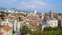 Split rješava dugogodišnje stambene probleme: Objavljen poziv za korisnike gradskih stanova