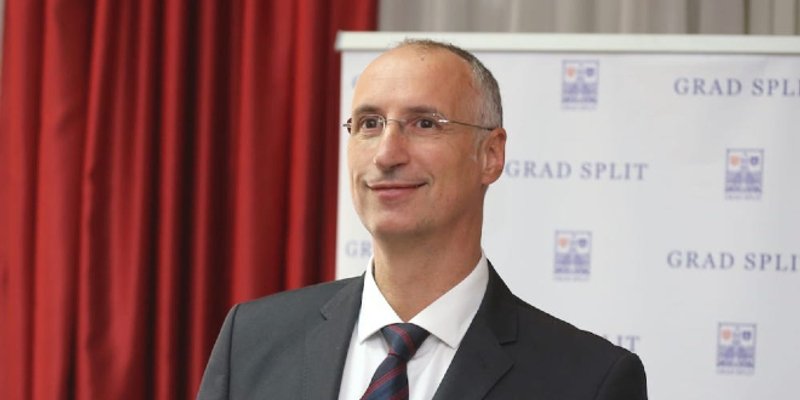 PULJAK O KAOSU U SPLITU: Ne znam kako će to Mihanović objasniti Plenkoviću…