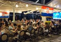 Splitski gradonačelnik je tu iznimku napravio zbog hrvatske izabrane vrste