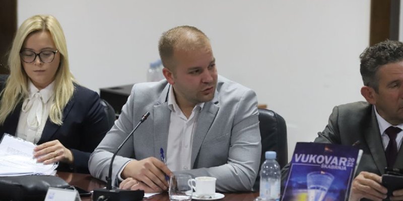 PAUK: Gradonačelnik i njegova administracija isplanirali su proračun veći od političkih ambicija bračnog para Puljak, što nije lako nadmašiti