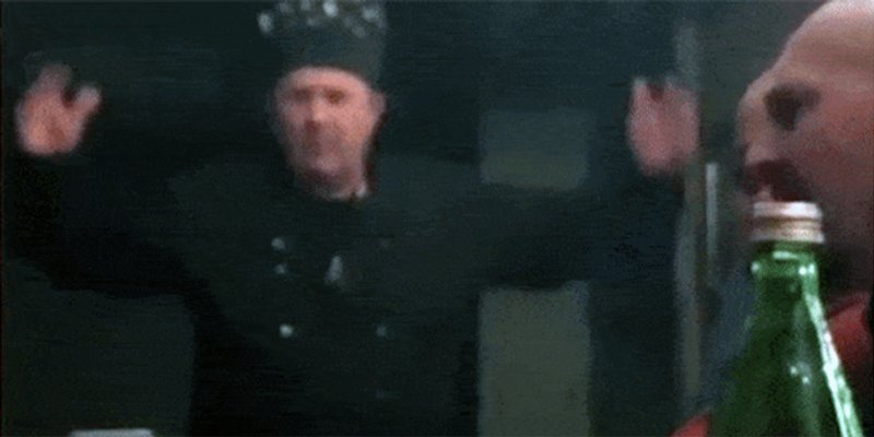 Loš, baš loš tjedan za Željka Keruma