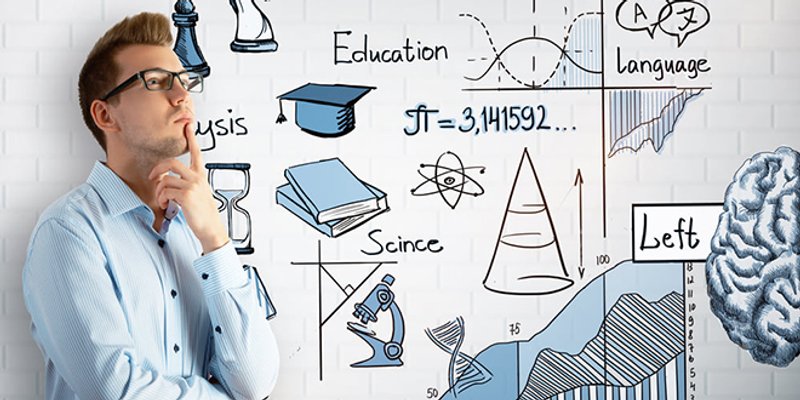 NAUTIČKI CENTAR KOMIŽA ZAPOŠLJAVA 'Ne trebaš biti kvantni fizičar da bi znao izračunati kako ovu priliku treba ugrabiti čim prije!'