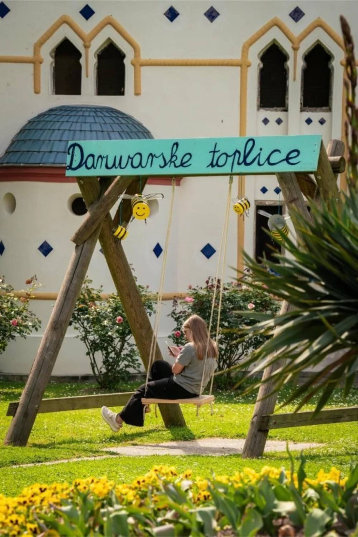 Od šarana na rašljama, meda, sira, vina do šljiva i rakije: Doživljaj više čeka vas ove jeseni