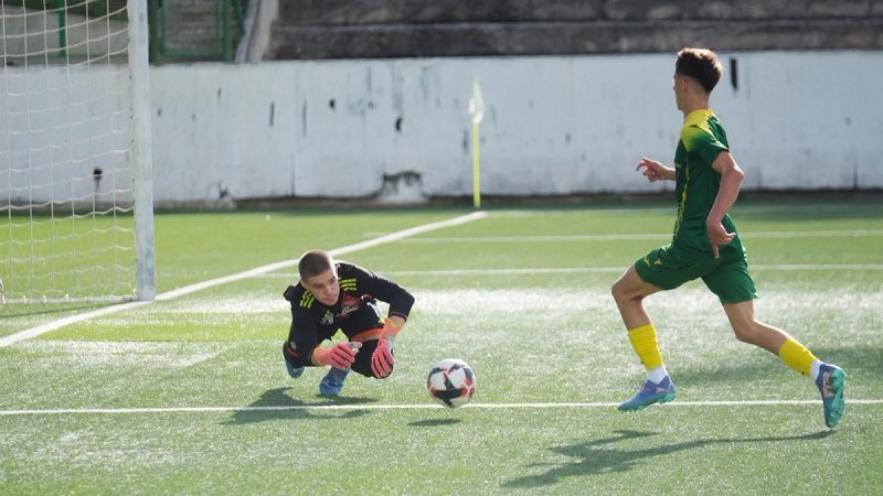 Dvanaest igrača iz Hajdukove akademije dobilo je reprezentativne pozive