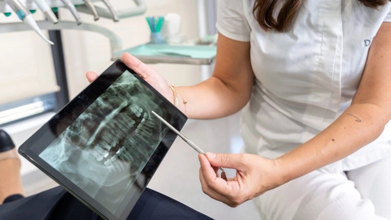 Milijarde ljudi imaju probleme sa zubima, u Splitu vrhunska rješenja nudi potpuno digitalizirana klinika