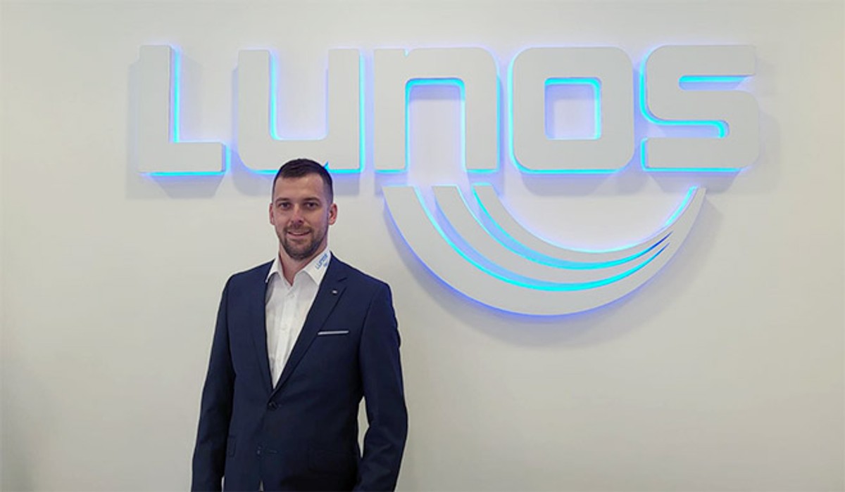 Ventilacija - neophodna za stanove s novim PVC/ALU prozorima kako bi spriječili nastanak vlage i plijesni