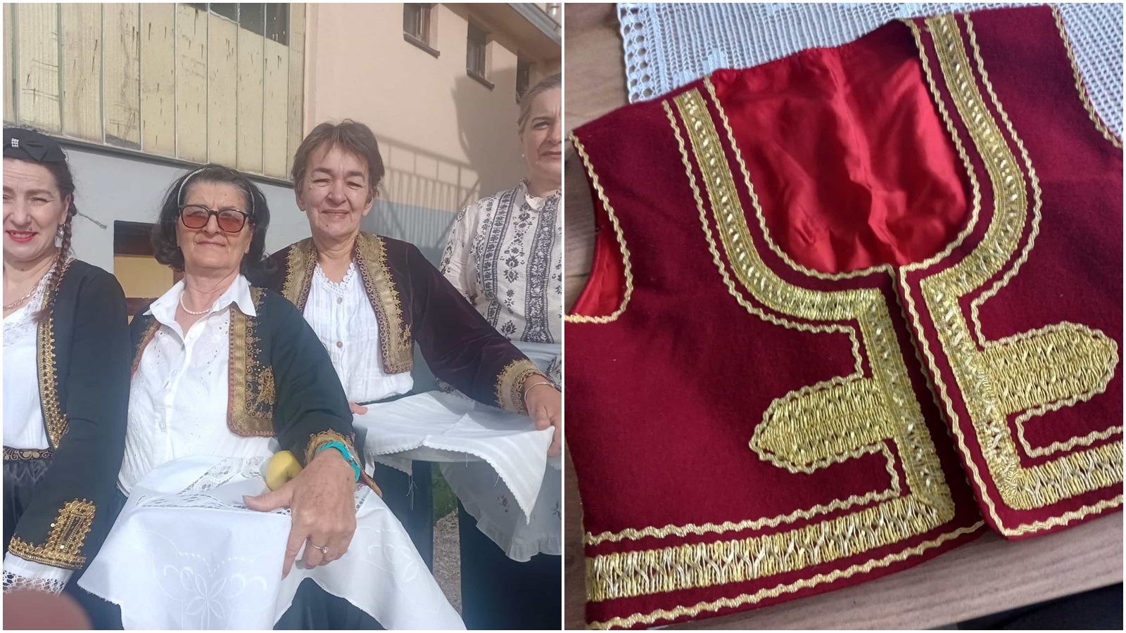 Sprema se zanimljiv događaj 'Vareš u Splitu', uključuje pregršt aktivnosti