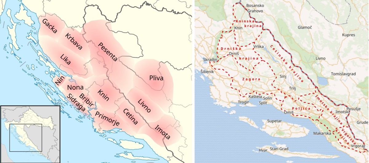 Heraldika Nelipčića u sjeni Šubića i Kotromanića: Politička simbolika između krune, ljiljana i bedema
