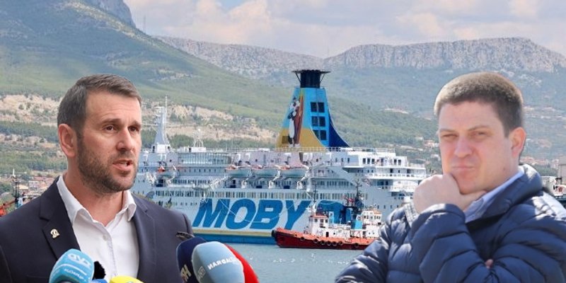 PREGLED TJEDNA: Riskantna igra Tomislava Šute i zabavan svijet njegovih prethodnika