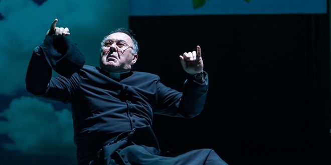 NAKLON PRVAKU Filip Radoš ispraćen ovacijama u mirovinu | Dalmatinski ...