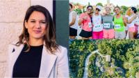 Više od utrke: Kako je Brač Outdoor Weekend osvojio sportaše i obitelji?