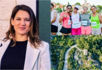 Više od utrke: Kako je Brač Outdoor Weekend osvojio sportaše i obitelji?