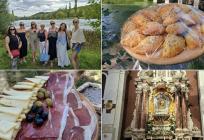Sinj obišlo osam turističkih agentica iz Velike Britanije