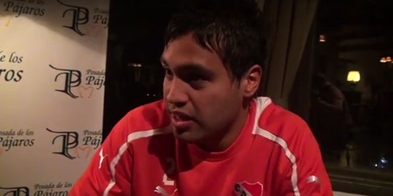 U Hajduk iz Palerma dolazi Julian Velazquez, ništa od Hrvoja Milića za Slovan Liberec