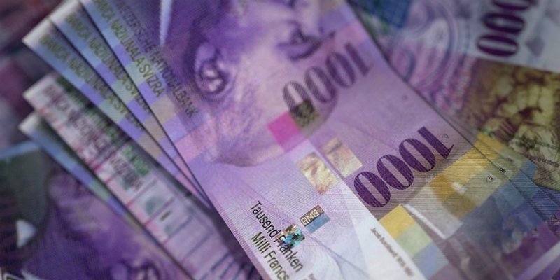 UDRUGA FRANAK Europska komisija pokrenula istražne radnje protiv Republike Hrvatske