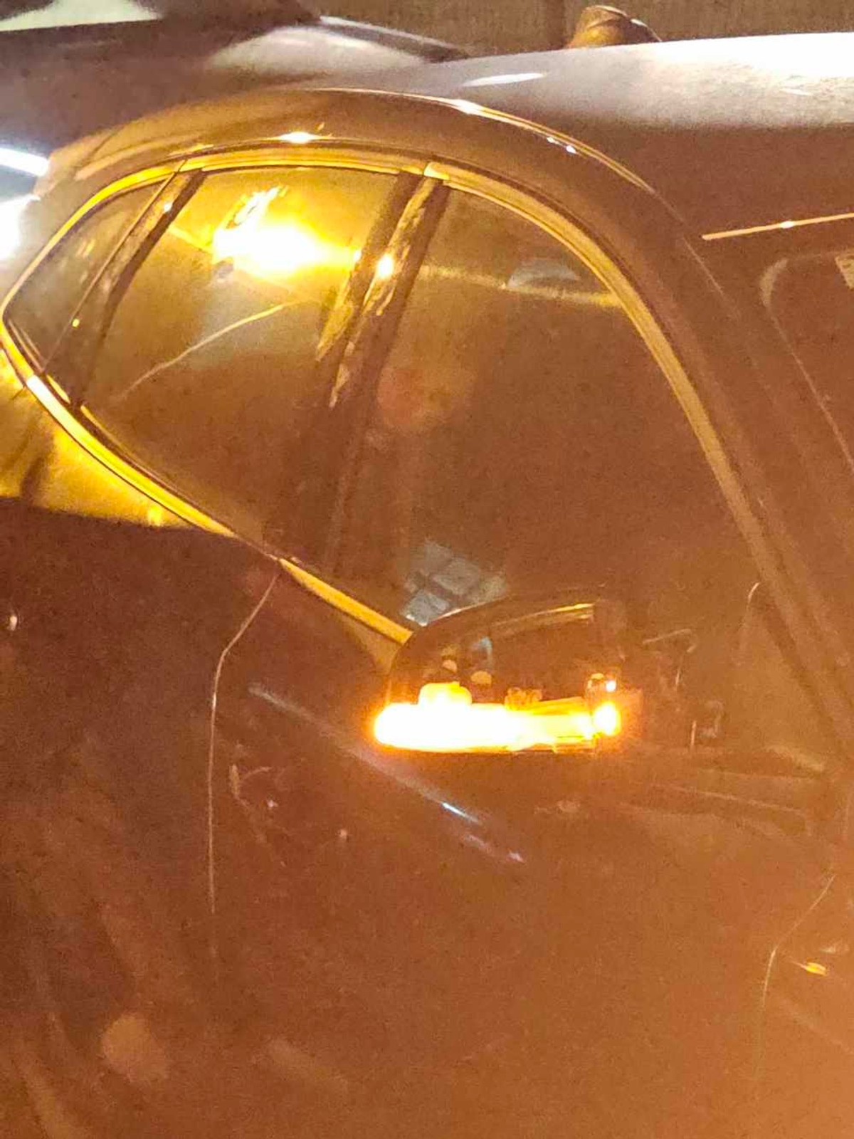 Kuzmanić o napadu u Zagrebu: Da je bila obrnuta situacija u Splitu, digla bi se vojska. Je li to možda Zagreb postaje grad slučaj?