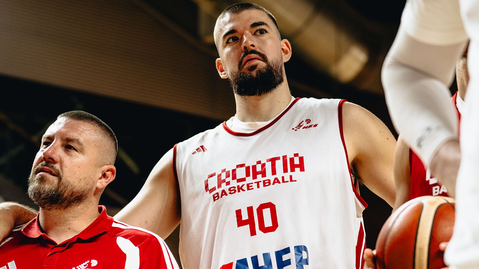 Hrvatska dramatičnim preokretom slavila u Nizozemskoj i sve je bliže plasmanu na Svjetsko prvenstvo!