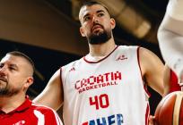 Hrvatska dramatičnim preokretom slavila u Nizozemskoj i sve je bliže plasmanu na Svjetsko prvenstvo!