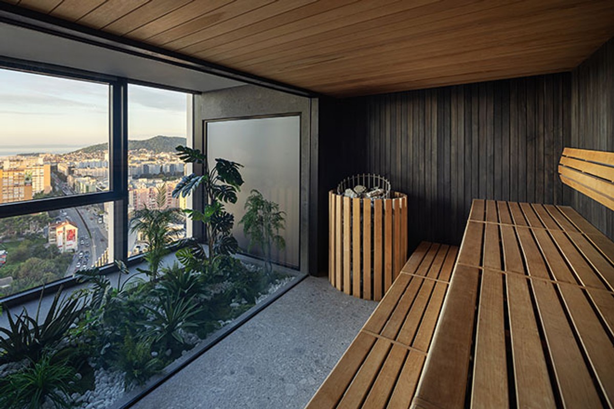 Blagdansko iskustvo na vrhu Hrvatske: Evo zašto je AC Hotel by Marriott Split idealno mjesto za božićni domjenak