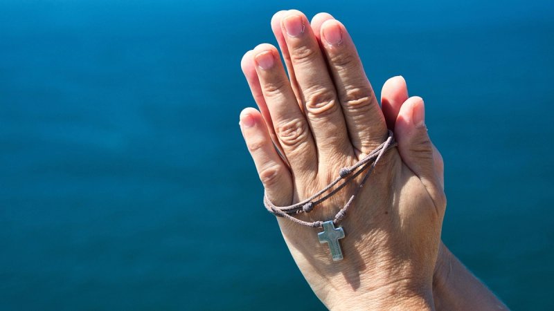 Međunarodni znanstveni simpozij u Splitu o cjelovitom razvoju mladih u digitalnom dobu