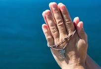 Međunarodni znanstveni simpozij u Splitu o cjelovitom razvoju mladih u digitalnom dobu