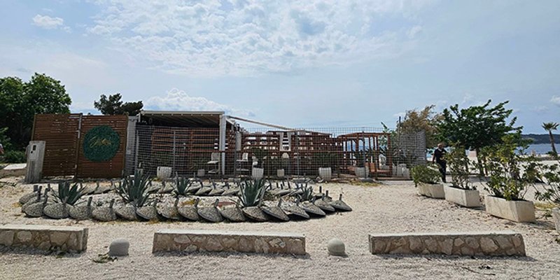 TKO JE KRIV? Osobama s invaliditetom otežan pristup na Kašjune