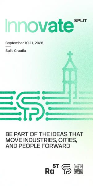 Inovate