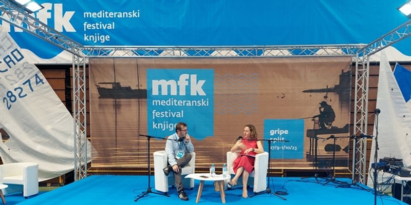 AKTUALNA URA Nacrt prijedloga Zakona o hrvatskom jeziku