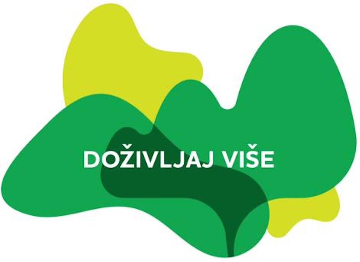 Priroda, domaće vino i termalna voda: Četiri adrese za bijeg od svakodnevice