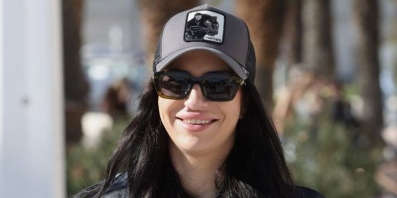 FOTOGALERIJA Dotjerane Splićanke u điru Rivom, provjerite koga smo sve 'uhvatili'